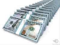 Loan offer personal and business loan apply now