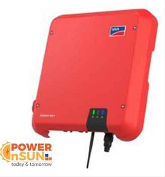 SMA Sunny Boy Residential PV Inverters at Wholesale Price