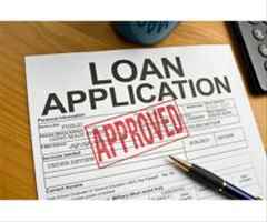 ATTENTION LOAN SEEKERS WE CAN SOLVE YOUR FINANCIAL