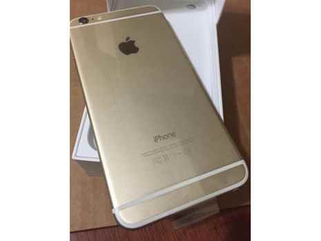 For sale Apple iPhone 6 128GB for just 410 USD buy 2 get 1